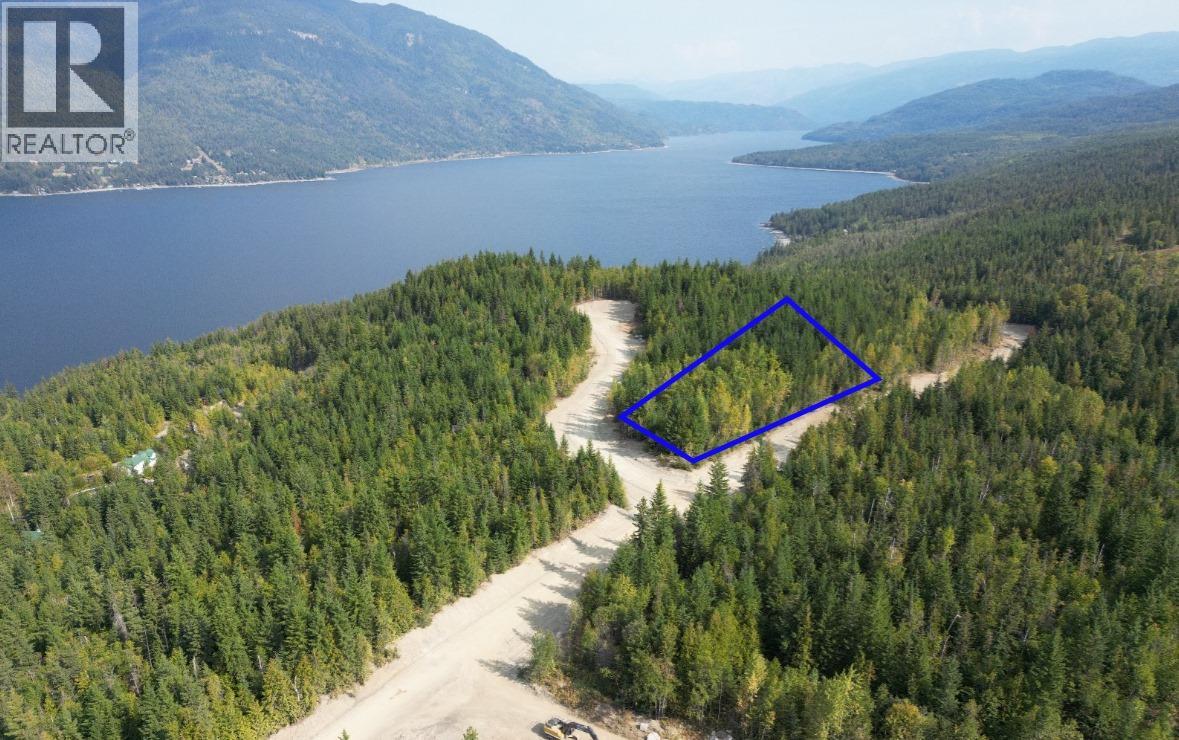 Property for sale at 5193 Ivy Road Unit# Proposed Lot 9 Lot# Lot 9