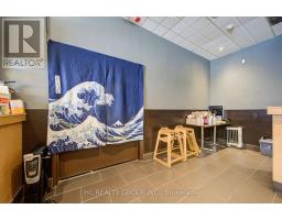 107 Brock Street S, Whitby, ON L1N4J9 Photo 10