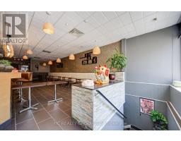107 Brock Street S, Whitby, ON L1N4J9 Photo 12