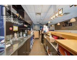 107 Brock Street S, Whitby, ON L1N4J9 Photo 13