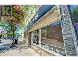 107 Brock Street S, Whitby, ON L1N4J9 Photo 14