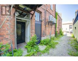 107 Brock Street S, Whitby, ON L1N4J9 Photo 15