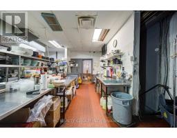 107 Brock Street S, Whitby, ON L1N4J9 Photo 16