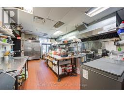 107 Brock Street S, Whitby, ON L1N4J9 Photo 17