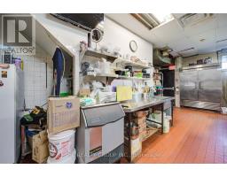 107 Brock Street S, Whitby, ON L1N4J9 Photo 18