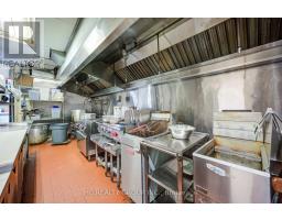107 Brock Street S, Whitby, ON L1N4J9 Photo 20
