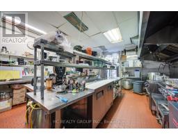 107 Brock Street S, Whitby, ON L1N4J9 Photo 21
