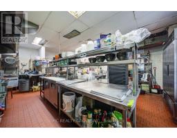 107 Brock Street S, Whitby, ON L1N4J9 Photo 22