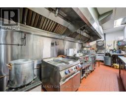 107 Brock Street S, Whitby, ON L1N4J9 Photo 23