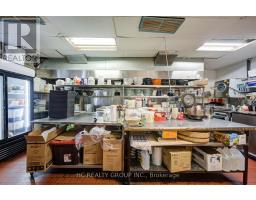 107 Brock Street S, Whitby, ON L1N4J9 Photo 25