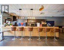 107 Brock Street S, Whitby, ON L1N4J9 Photo 6