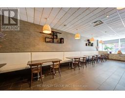 107 Brock Street S, Whitby, ON L1N4J9 Photo 7