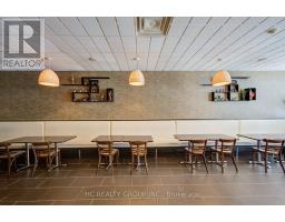107 Brock Street S, Whitby, ON L1N4J9 Photo 8