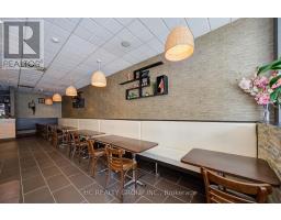 107 Brock Street S, Whitby, ON L1N4J9 Photo 9