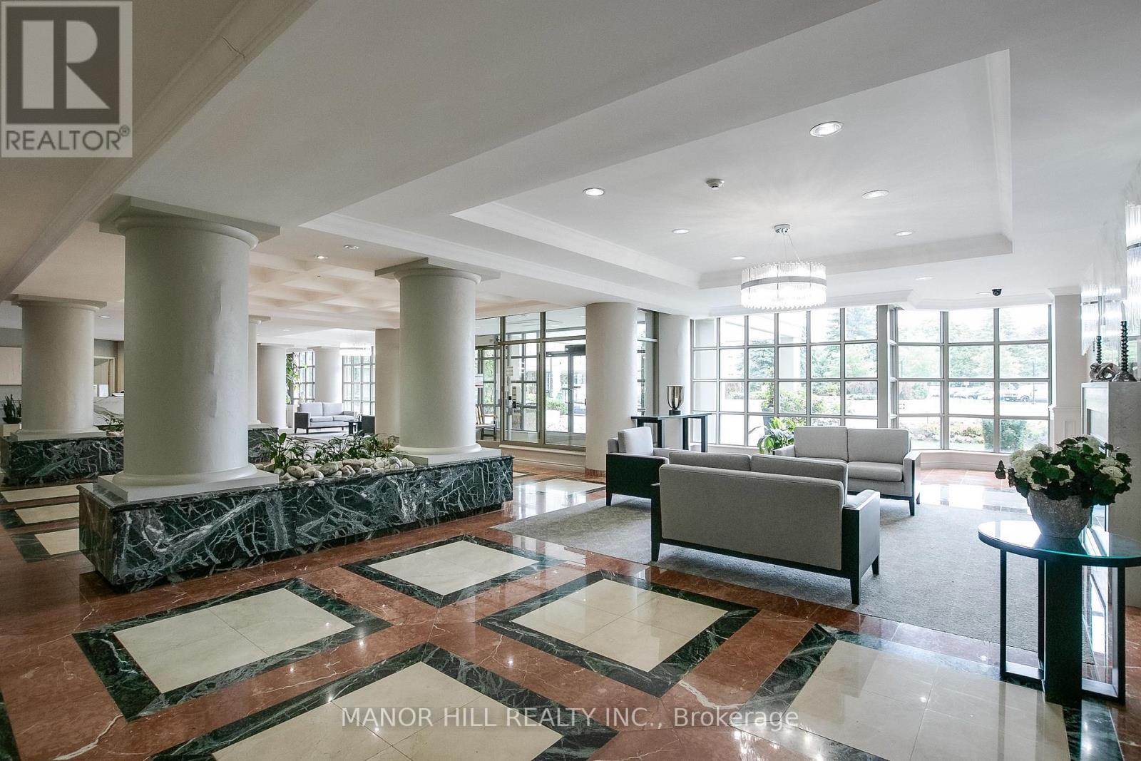 #814 11 TOWNSGATE DRIVE - Image 46