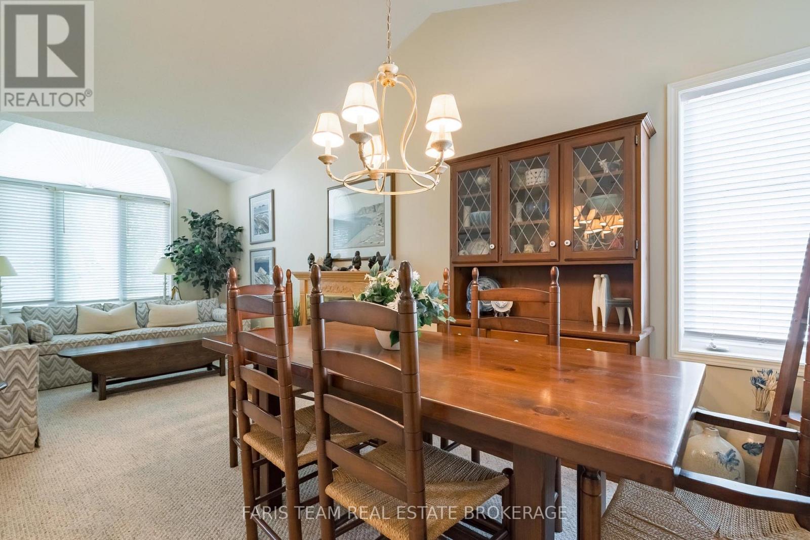 68 TROTT BOULEVARD - Image 12