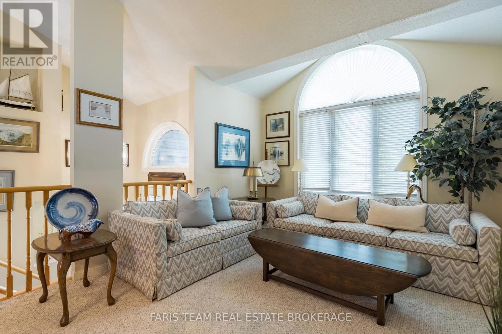 68 TROTT BOULEVARD - Image 14