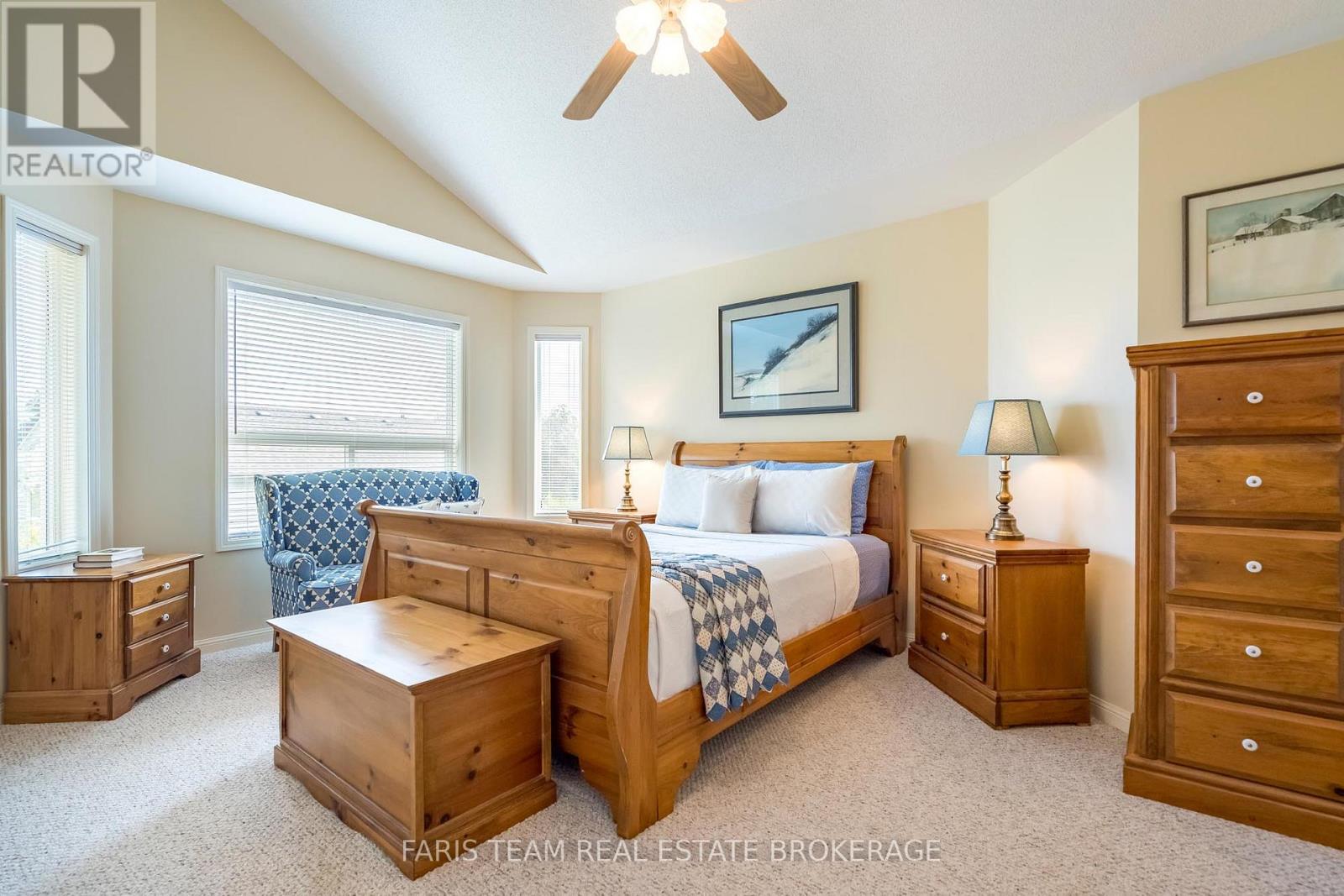 68 TROTT BOULEVARD - Image 20