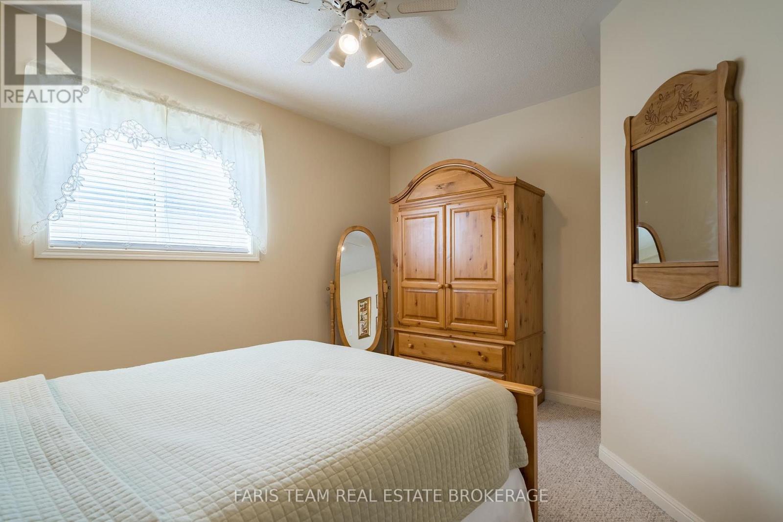 68 TROTT BOULEVARD - Image 26