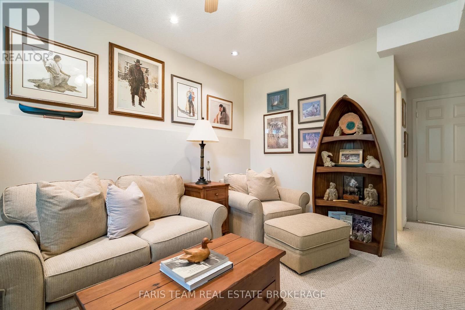 68 TROTT BOULEVARD - Image 30
