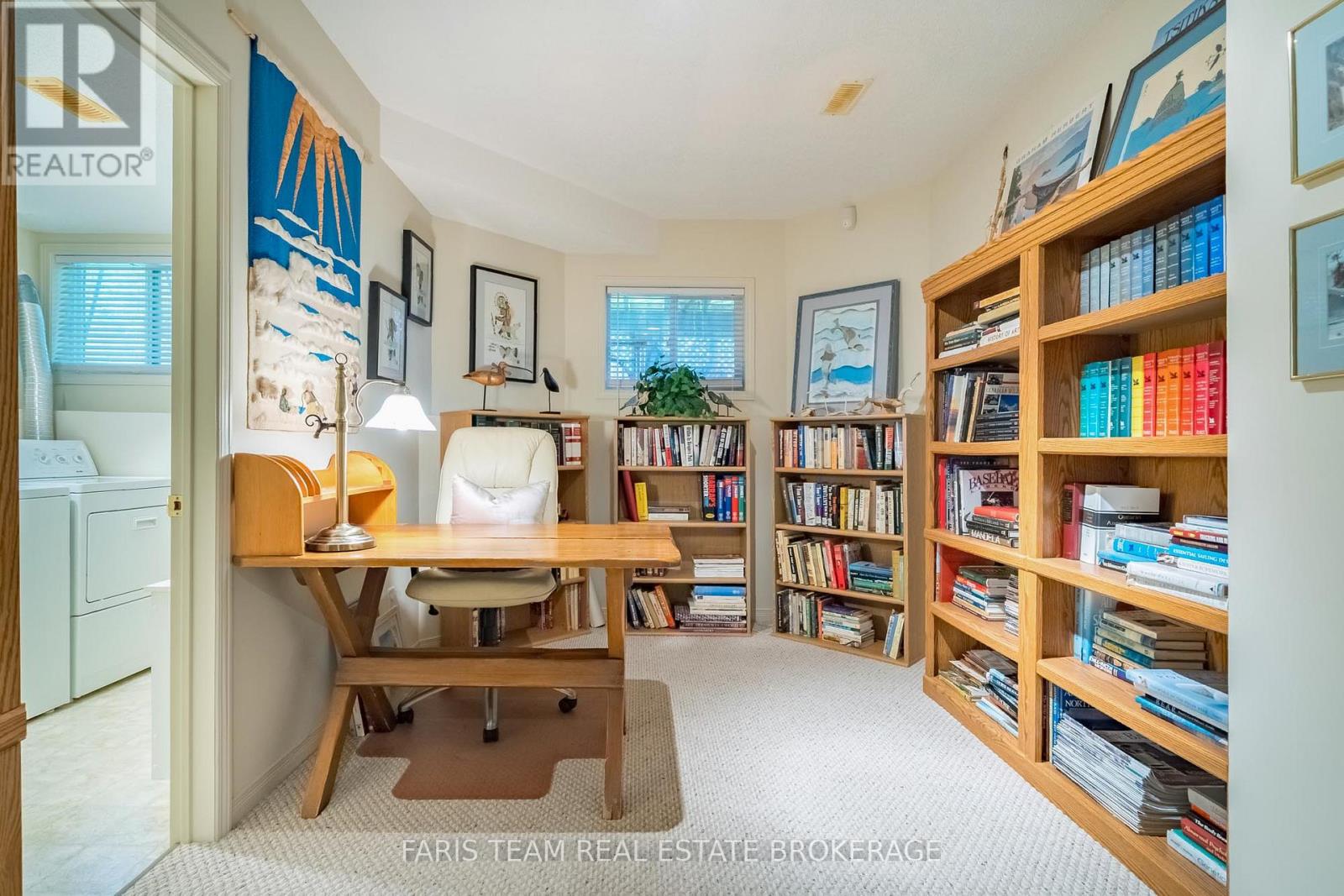 68 TROTT BOULEVARD - Image 32