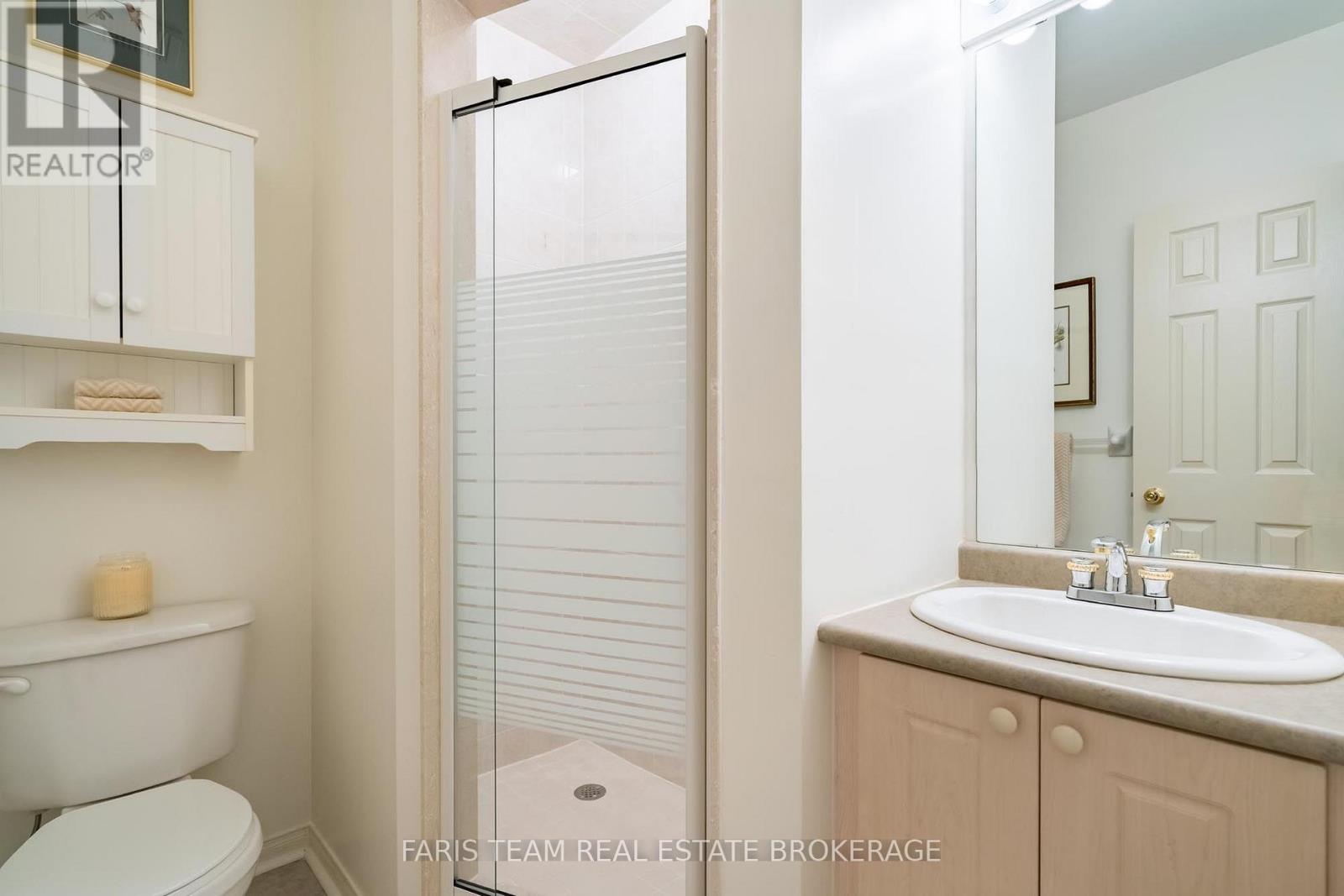 68 TROTT BOULEVARD - Image 34