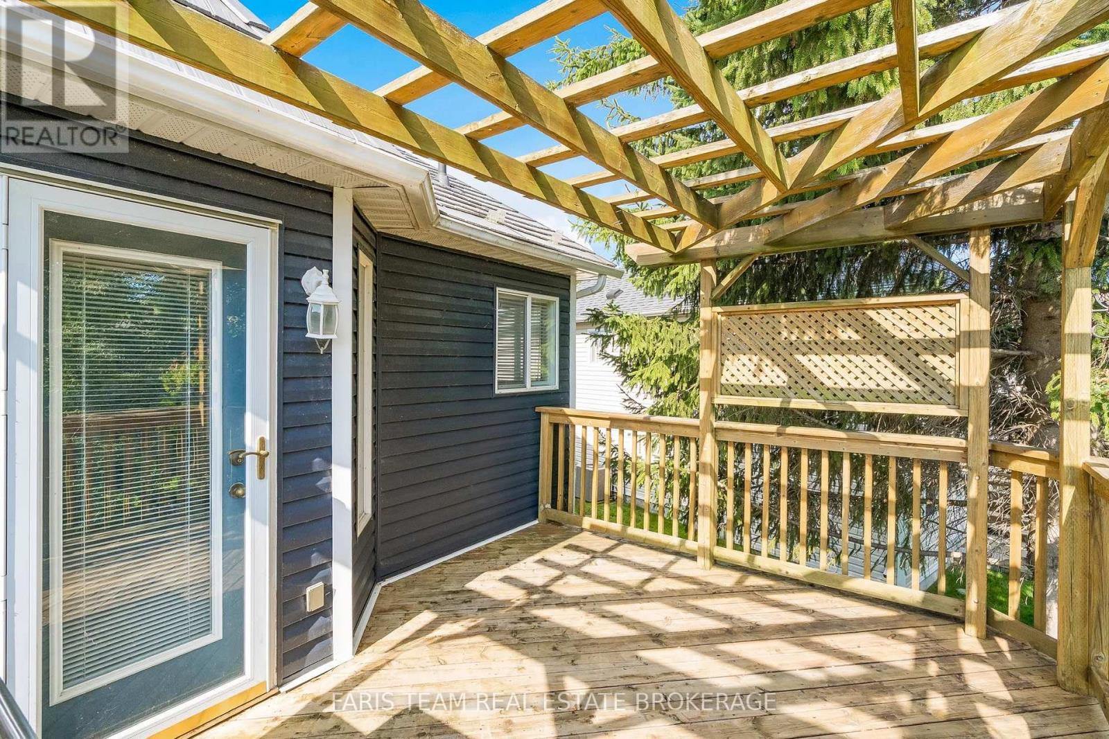 68 TROTT BOULEVARD - Image 37