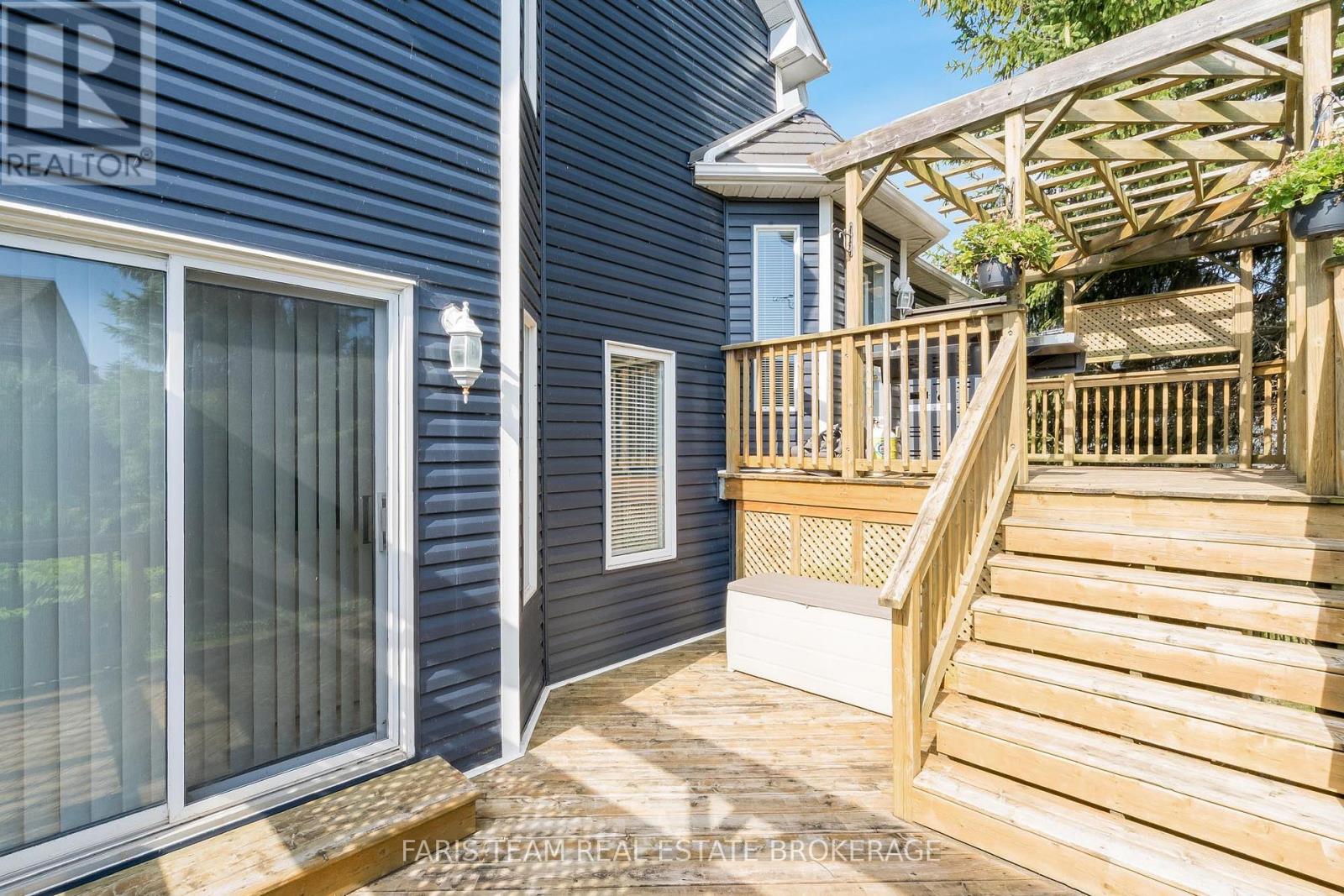 68 TROTT BOULEVARD - Image 40