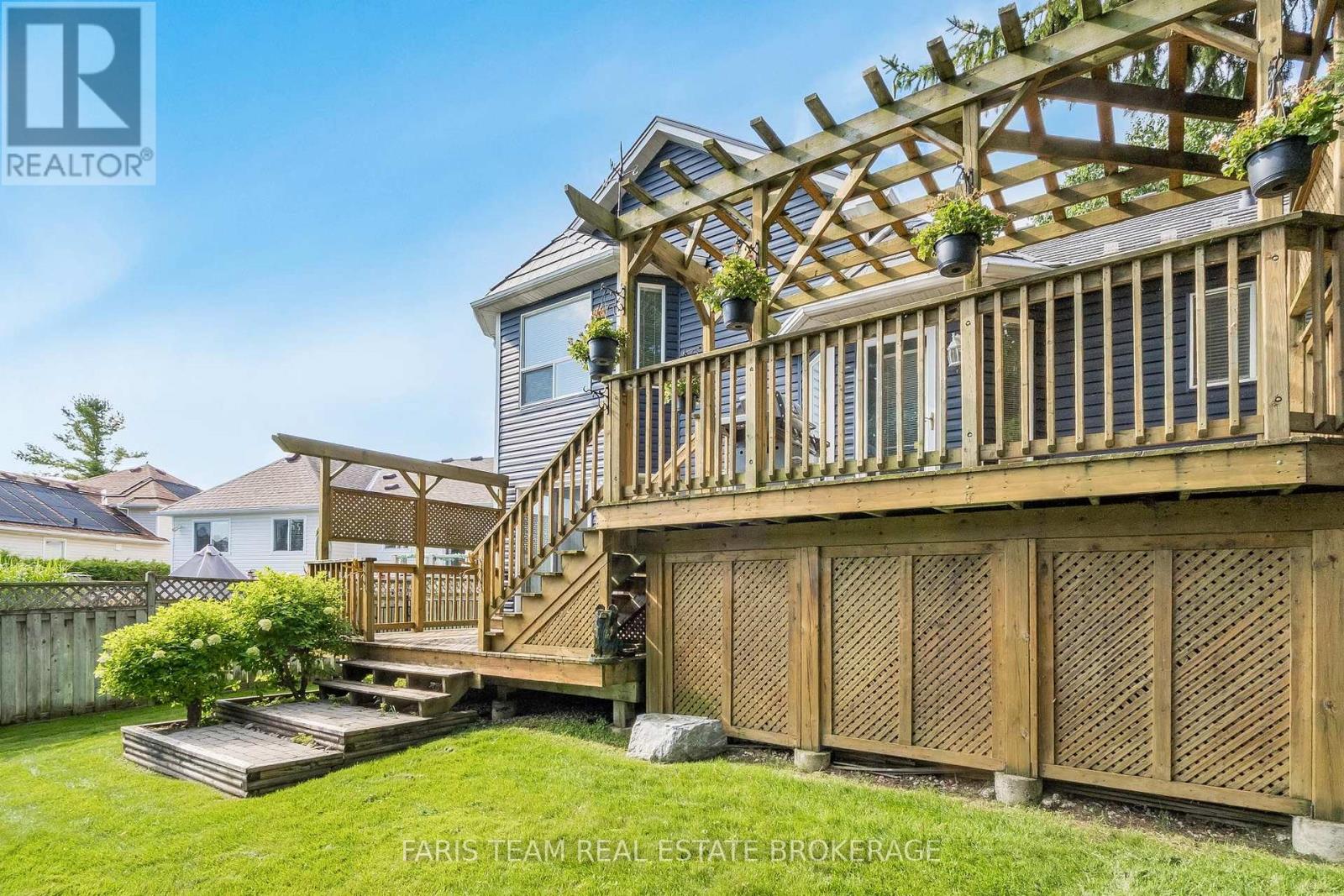 68 TROTT BOULEVARD - Image 42