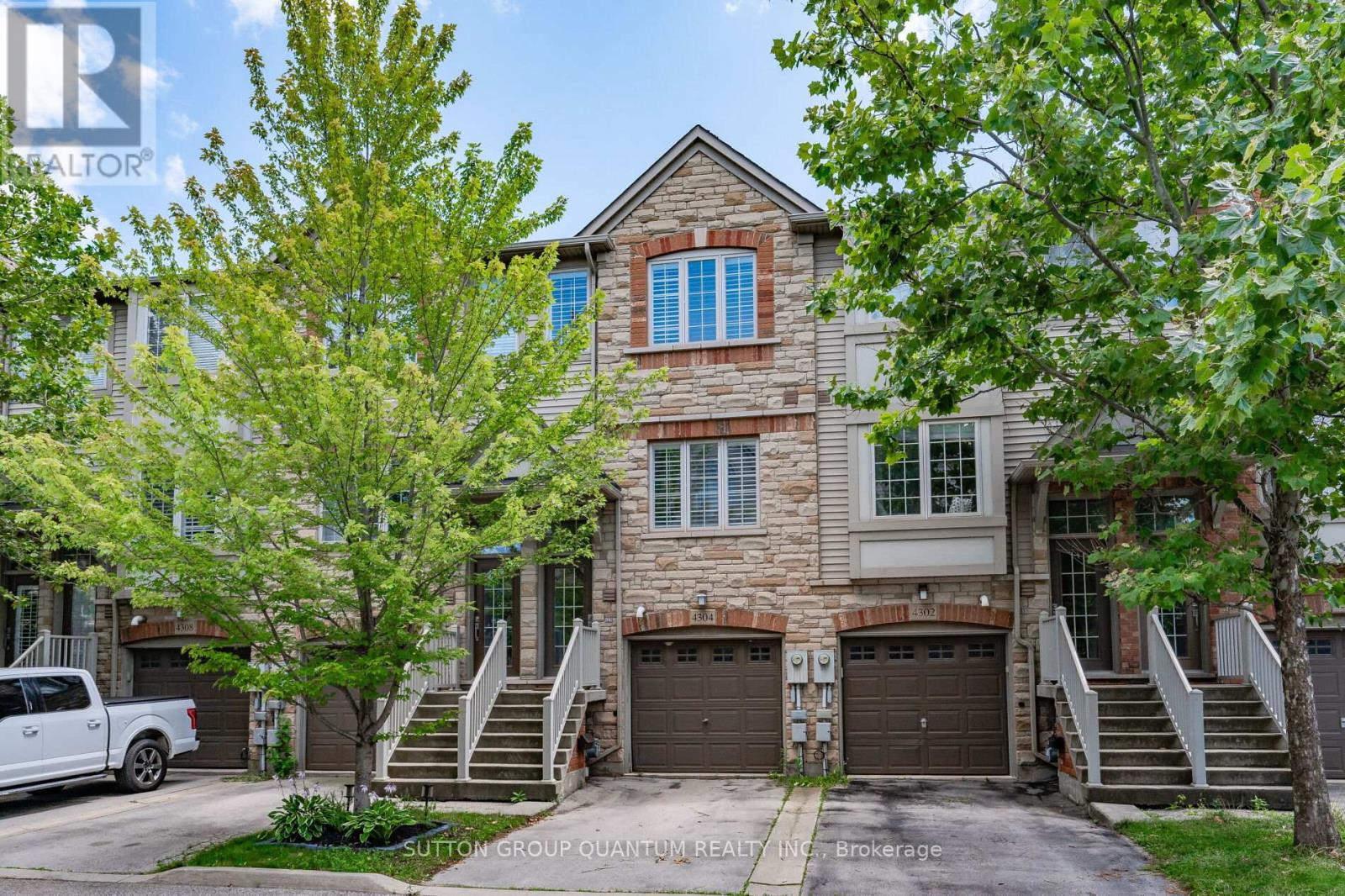 Photo of 4304 INGRAM