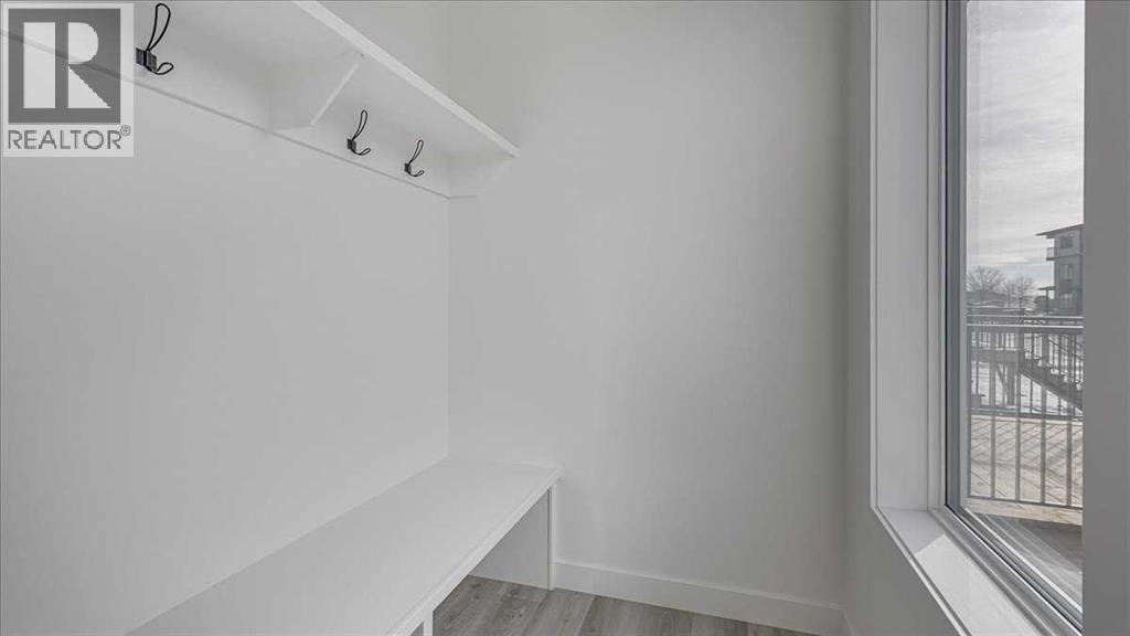 210 Athens Road - Image 13