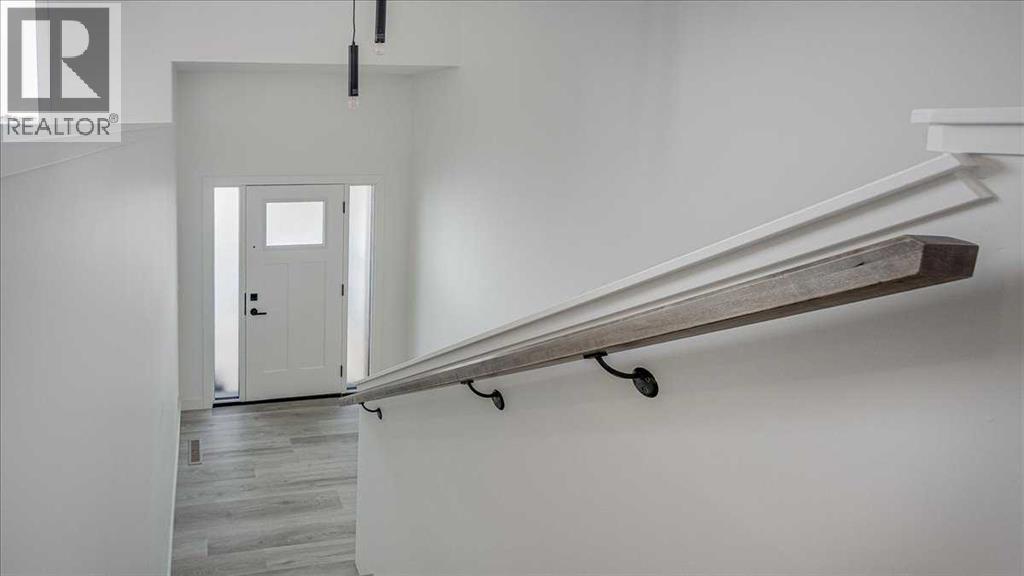 210 Athens Road - 2