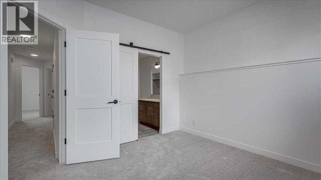 210 Athens Road - Image 21