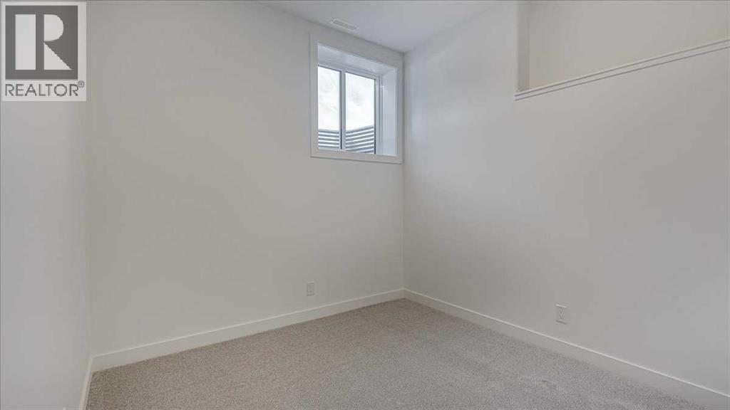 210 Athens Road - 24