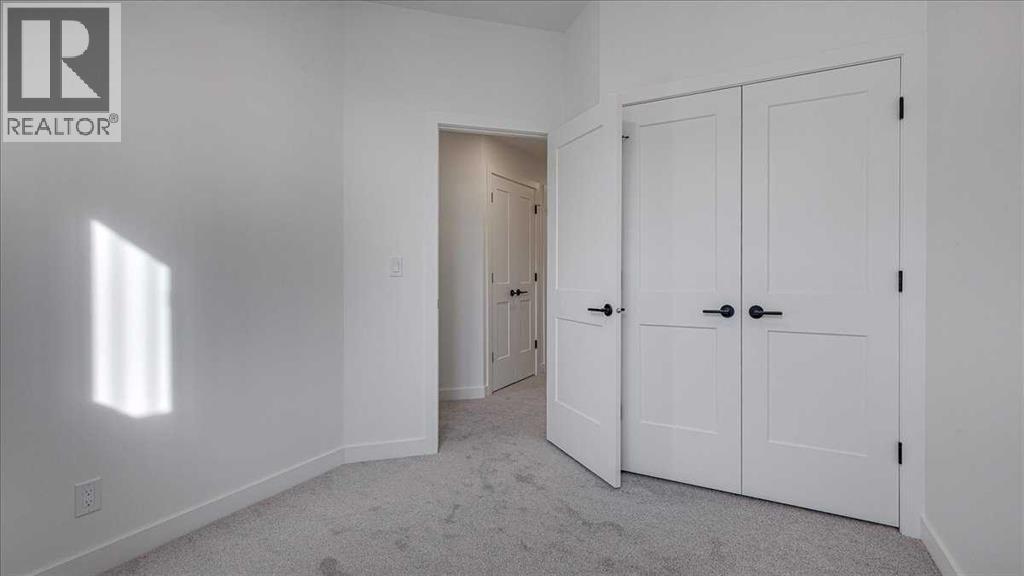 210 Athens Road - 29
