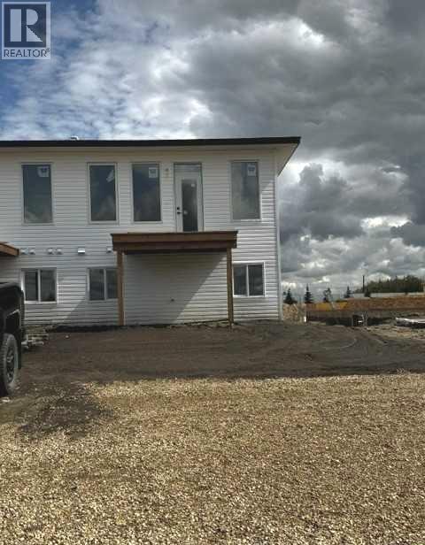 210 Athens Road - 32