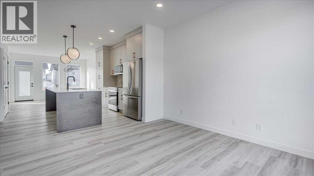 210 Athens Road - Image 7