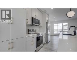 Primary Bedroom - 210 Athens Road, Blackfalds, AB T4M0Y6 Photo 10