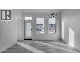Other - 210 Athens Road, Blackfalds, AB T4M0Y6 Photo 11