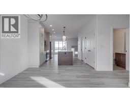 Bedroom - 210 Athens Road, Blackfalds, AB T4M0Y6 Photo 12