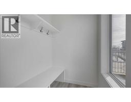 Bedroom - 210 Athens Road, Blackfalds, AB T4M0Y6 Photo 13