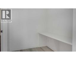 210 Athens Road, Blackfalds, AB T4M0Y6 Photo 14