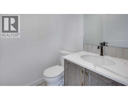 210 Athens Road, Blackfalds, AB T4M0Y6 Photo 15