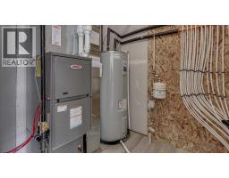 210 Athens Road, Blackfalds, AB T4M0Y6 Photo 16