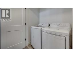210 Athens Road, Blackfalds, AB T4M0Y6 Photo 17