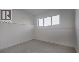 210 Athens Road, Blackfalds, AB T4M0Y6 Photo 18