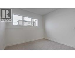 210 Athens Road, Blackfalds, AB T4M0Y6 Photo 19