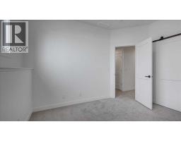 210 Athens Road, Blackfalds, AB T4M0Y6 Photo 20