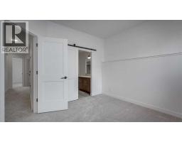 210 Athens Road, Blackfalds, AB T4M0Y6 Photo 21