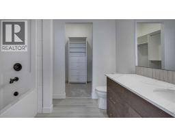 210 Athens Road, Blackfalds, AB T4M0Y6 Photo 22